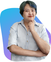 Vũ Tú Anh