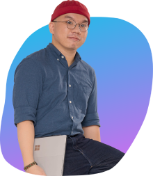Trần Vũ Minh Trí