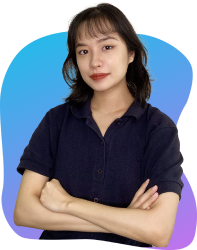 Lê Ngọc Linh