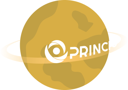 Trang chủ - Princio