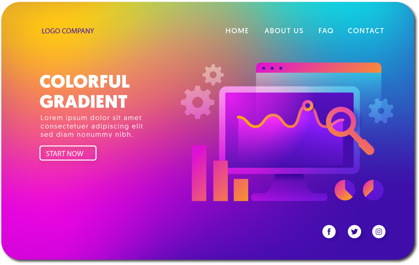 Asset 1 3