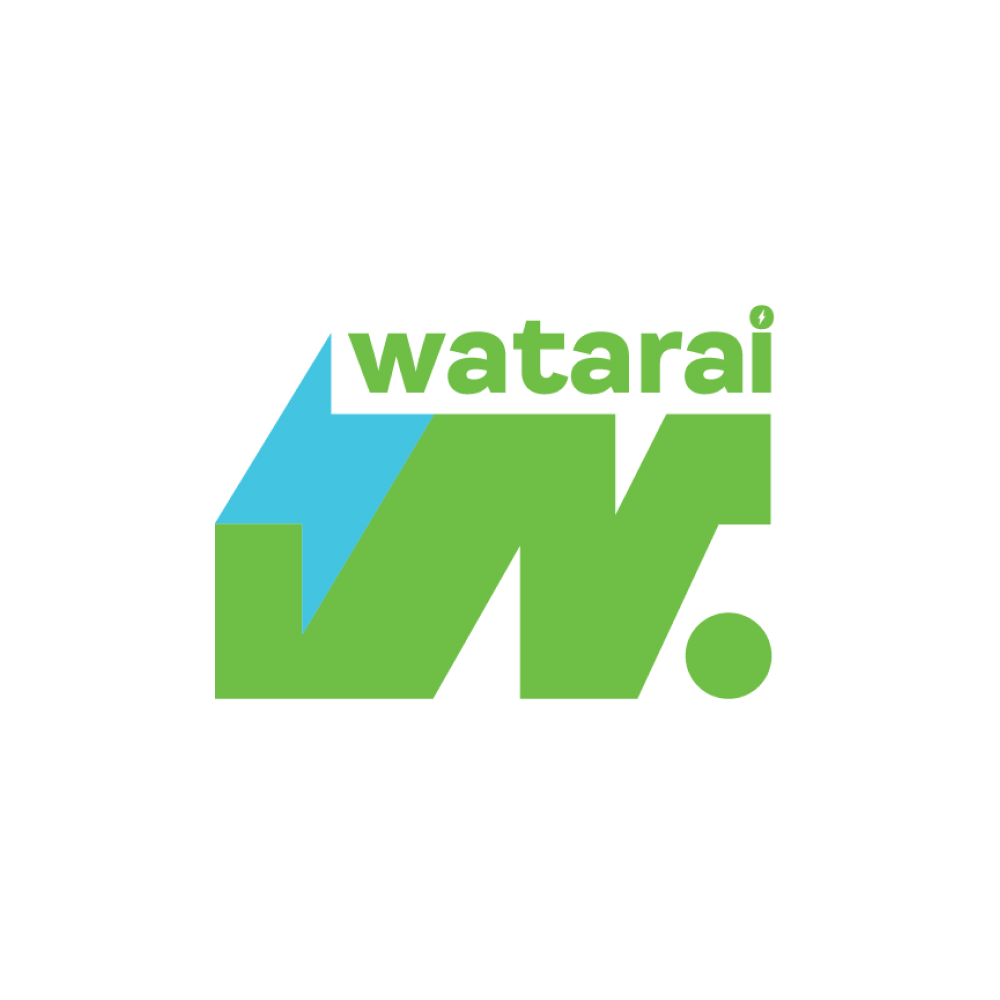 [PRINCIO x WATARAI] – VƯƠN TẦM SÁNG TẠO 