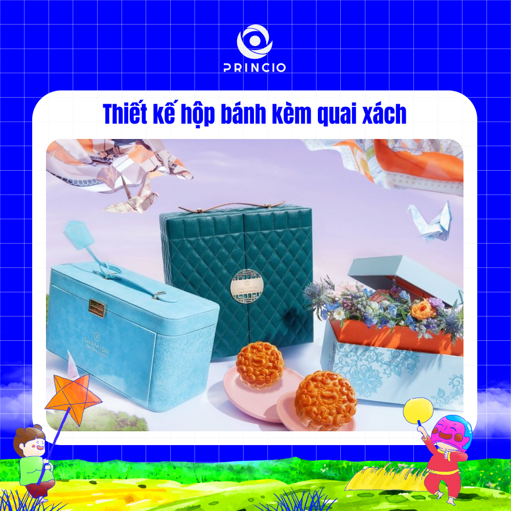 Trung Thu 2