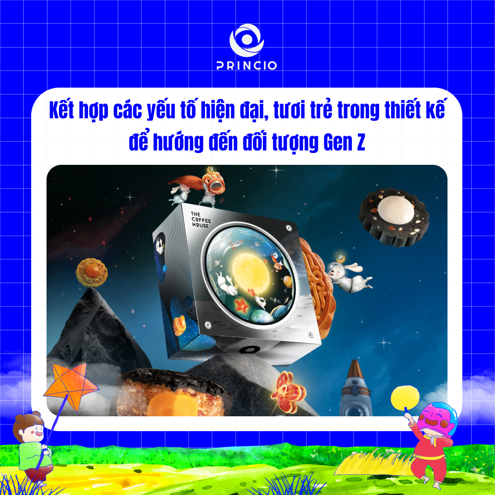 Trung Thu 3