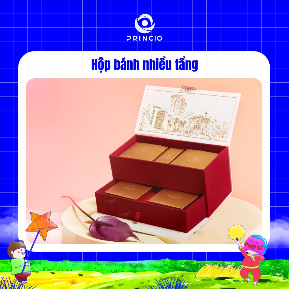 Trung Thu 6