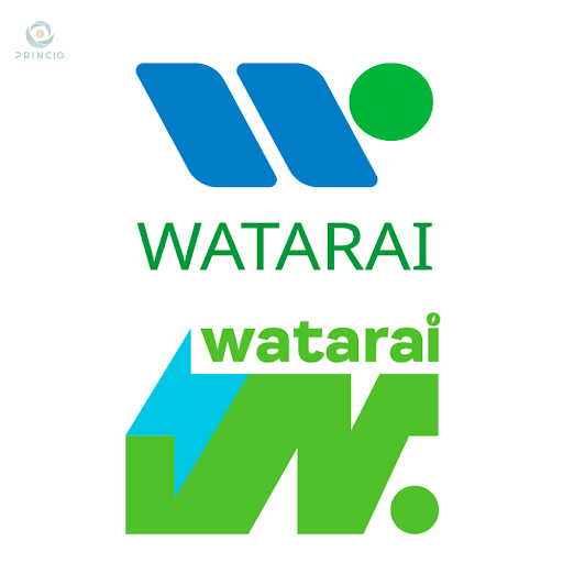 Watarai 