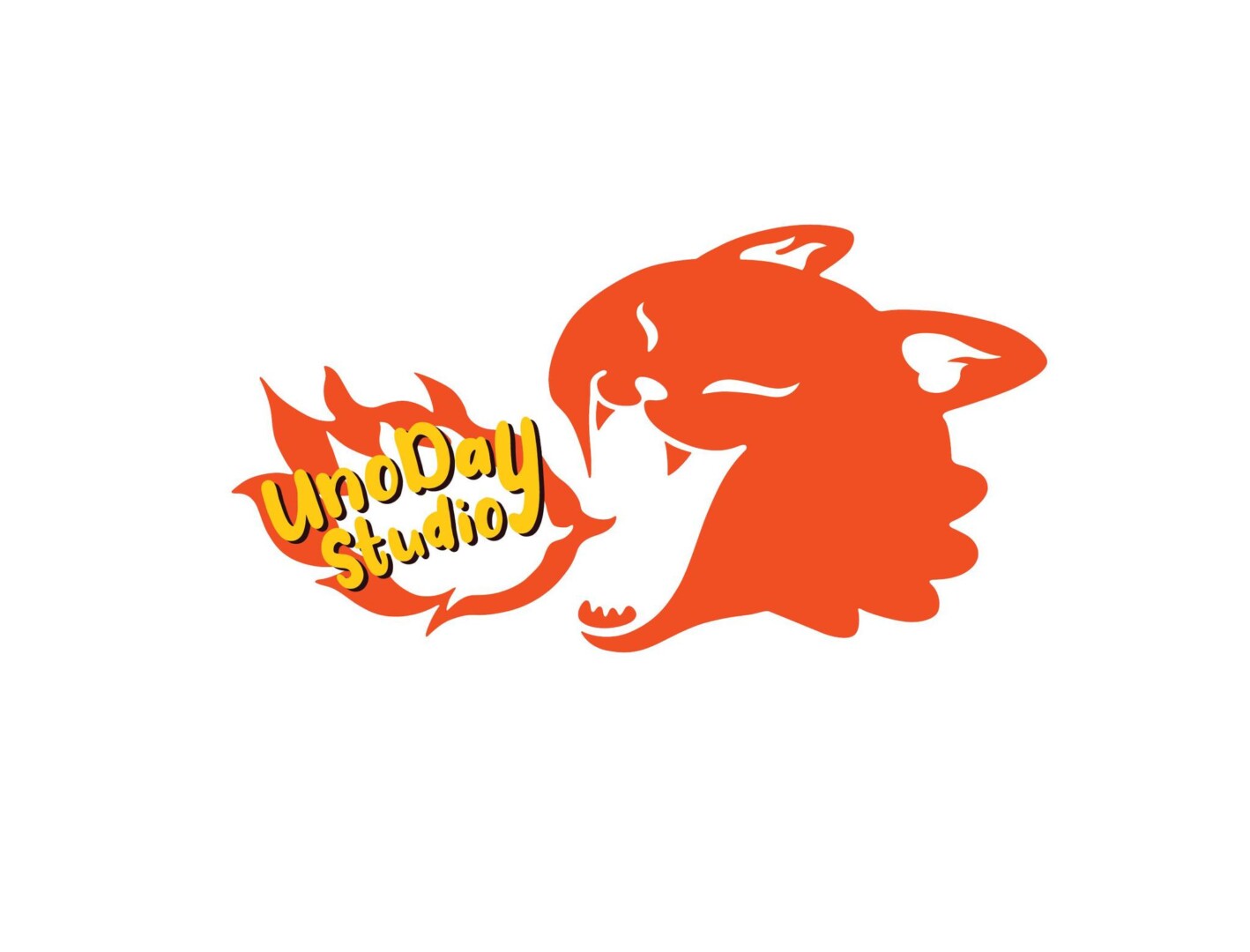 UNODAY – FROM DREAM TO REALITY