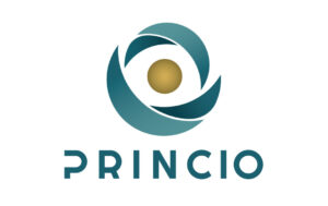 THINGS YOU DIDN’T KNOW ABOUT THE PRINCIO LOGO