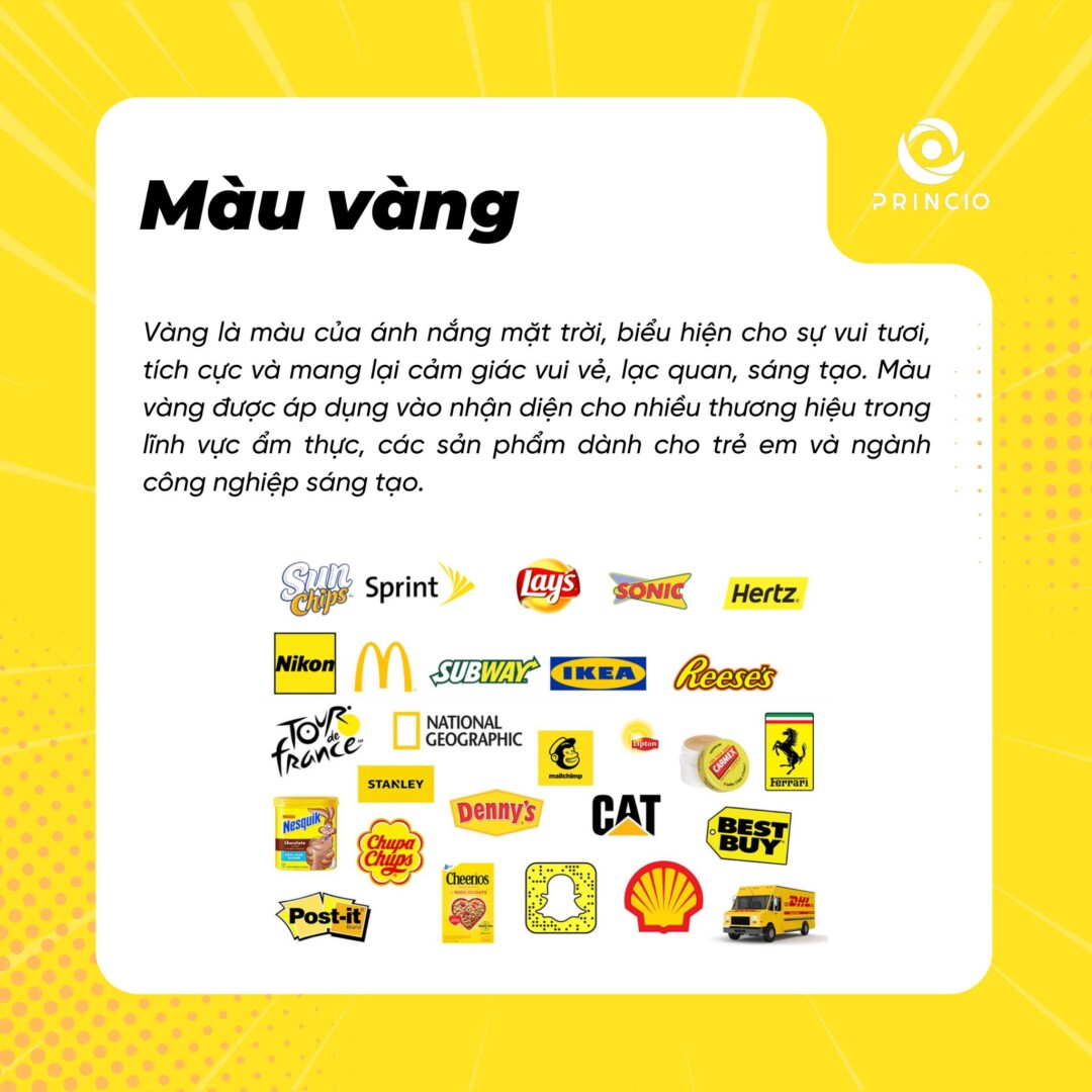 Vàng